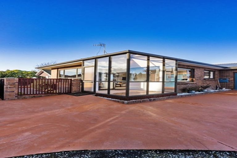 Photo of property in 349 Queens Drive, Windsor, Invercargill, 9810