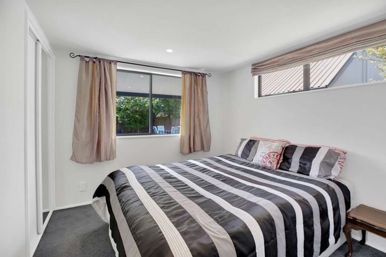 Photo of property in 14 Purakanui Place, Northwood, Christchurch, 8051