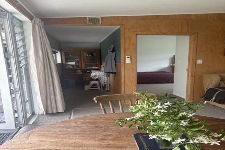 Photo of property in 280 Koru Road, Koru, New Plymouth, 4374