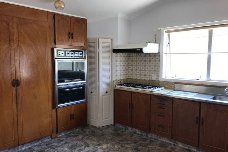 Photo of property in 33 Hobart Street, Miramar, Wellington, 6022