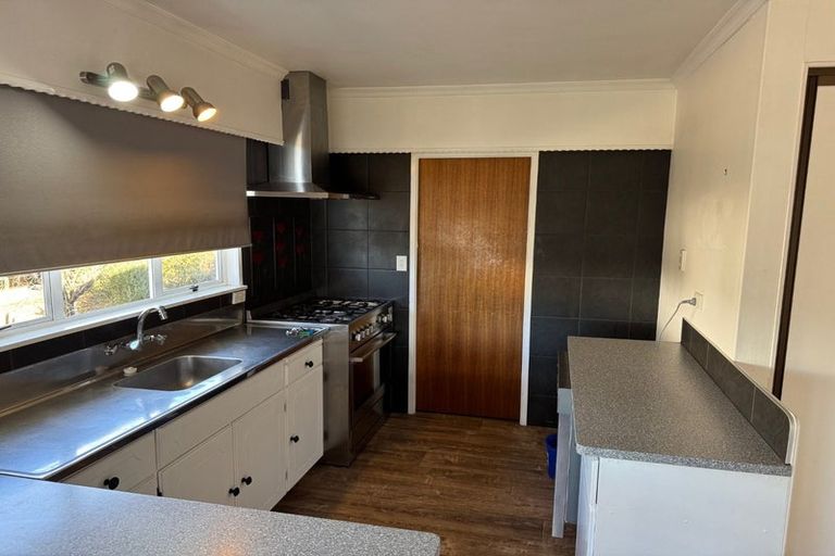 Photo of property in 133 King Edward Street, Motueka, 7120