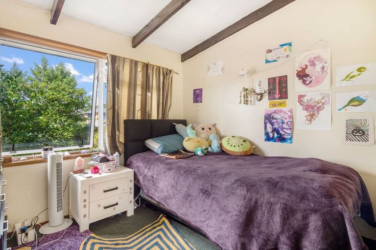 Photo of property in 33a Ladies Mile, Manly, Whangaparaoa, 0930