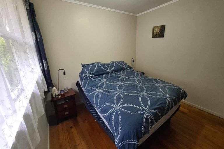 Photo of property in 24 Mcinnes Avenue, Te Kamo, Whangarei, 0112