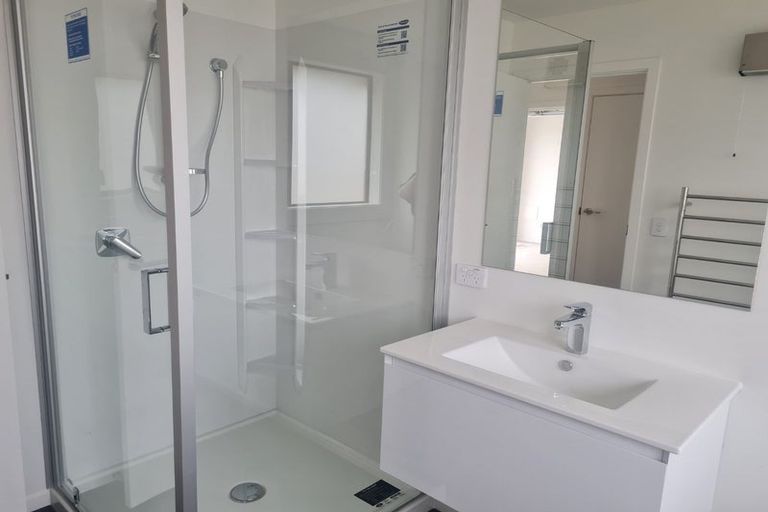 Photo of property in 20 Scully Place, Strathern, 9812