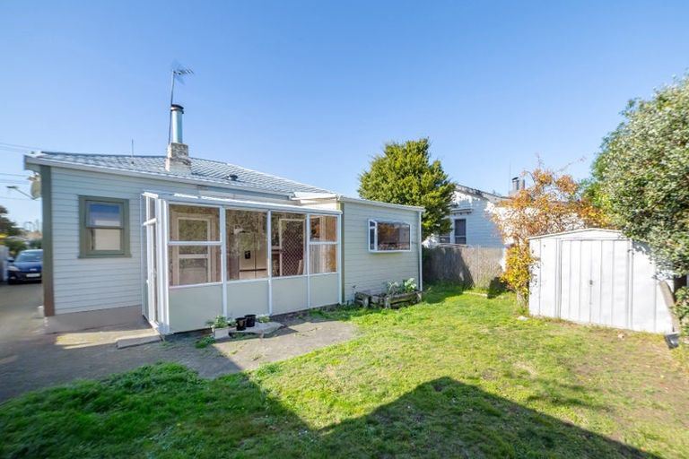 Photo of property in 80 Church Street, Masterton, 5810