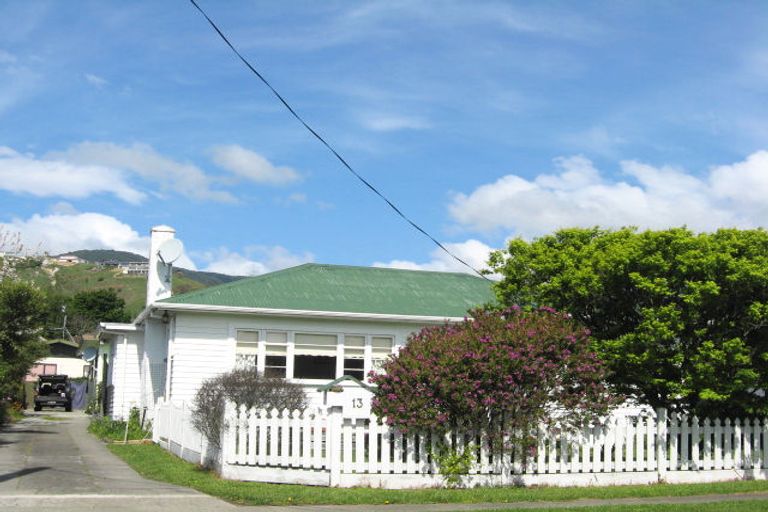 Photo of property in 2/13 Ngaio Street, Stoke, Nelson, 7011