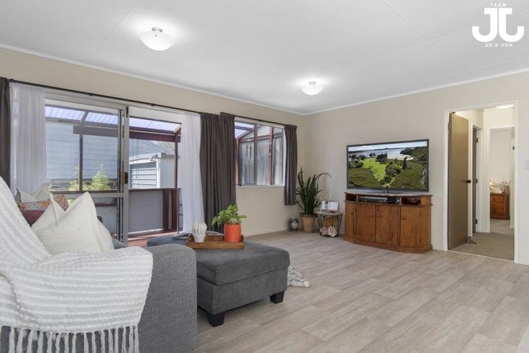 Photo of property in 38b Kaitemako Road, Welcome Bay, Tauranga, 3112