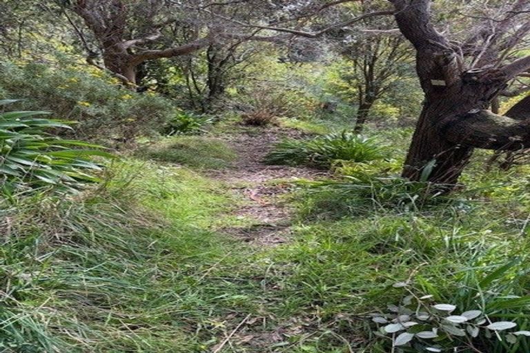 Photo of property in 127 Scarborough Street, Kaikoura, 7300