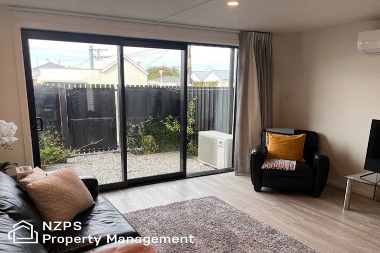 Photo of property in 44a David Street, Caversham, Dunedin, 9012