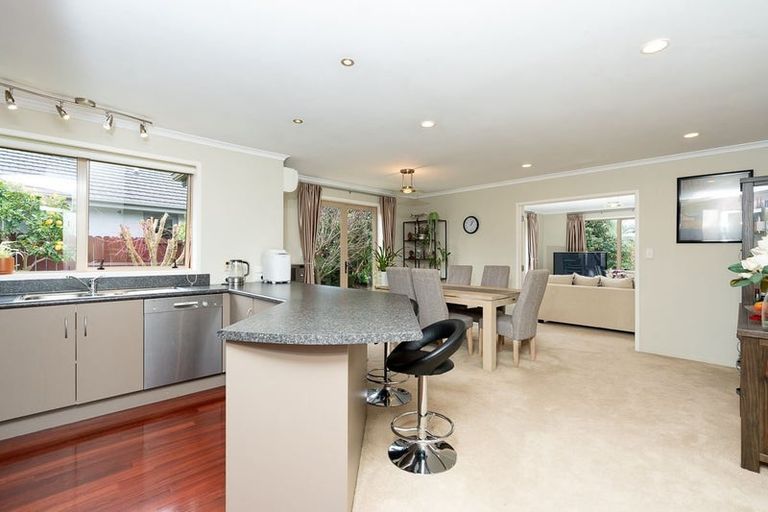 Photo of property in 9 Saint James Drive, Huntington, Hamilton, 3210