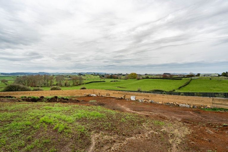 Photo of property in 48 Swan Road, Te Kauwhata, 3781