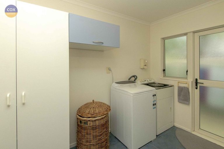 Photo of property in 17 Chelsea Drive, Taradale, Napier, 4112