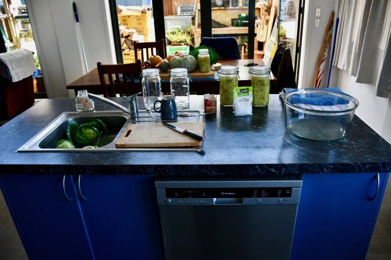 Photo of property in 91a Oparara Road, Karamea, 7893