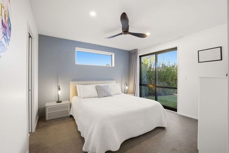 Photo of property in 9 Guyon Street, Marshland, Christchurch, 8083