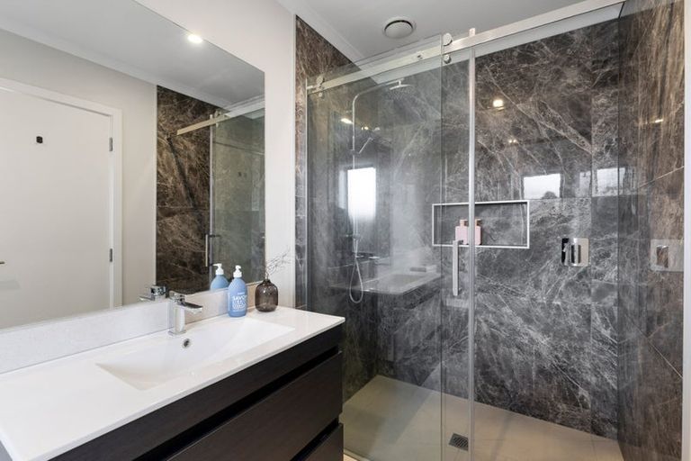 Photo of property in 4 Evans Street, Morrinsville, 3300