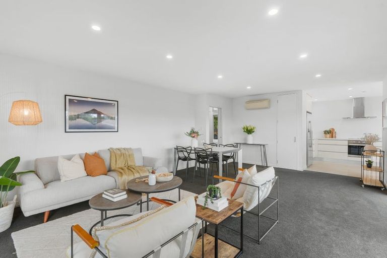 Photo of property in 131 Highsted Road, Casebrook, Christchurch, 8051