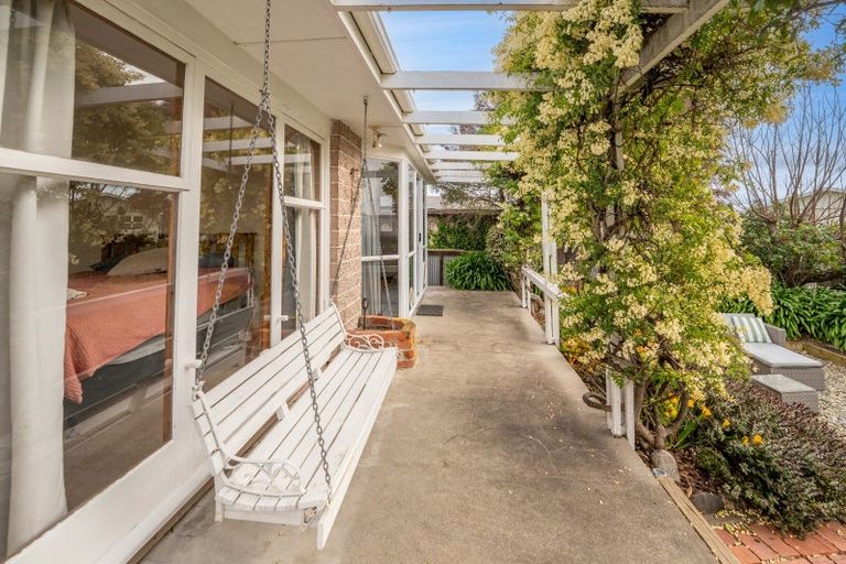 Photo of property in 11 Polglase Street, Richmond, 7020