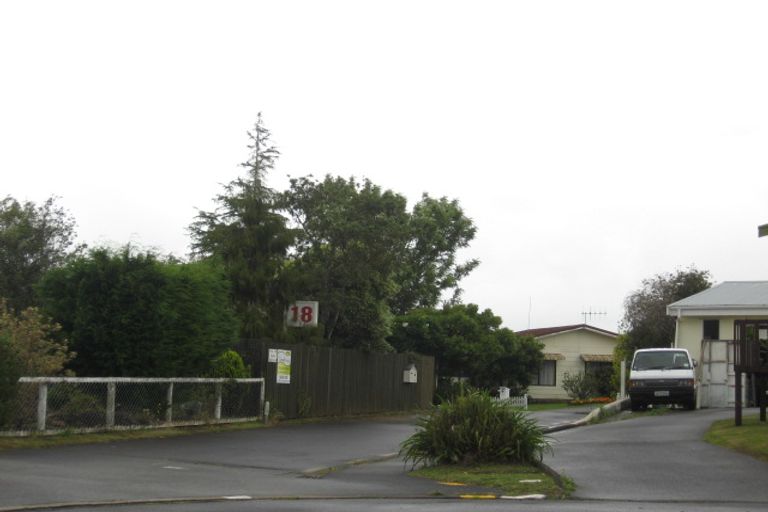 Photo of property in 14 Bloomfield Place, Onerahi, Whangarei, 0110