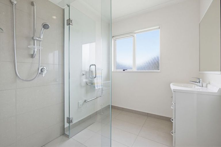 Photo of property in Brown Acre, 15/53 Parker Street, Motueka, 7120
