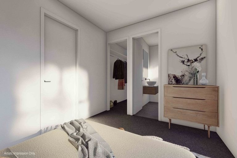 Photo of property in 14 Fort Lincoln Loop, Karaka, Papakura, 2113