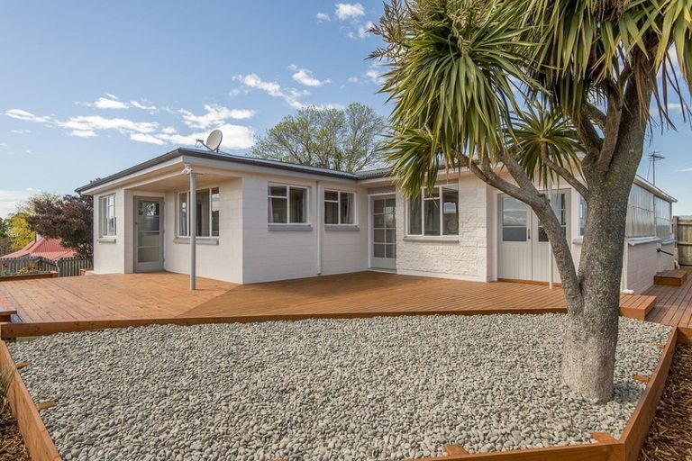 Photo of property in 8 Minorca Lane, Burwood, Christchurch, 8083