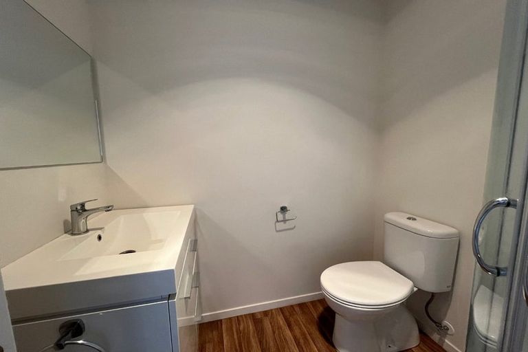 Photo of property in 3/17 Owens Place, Mount Maunganui, 3116