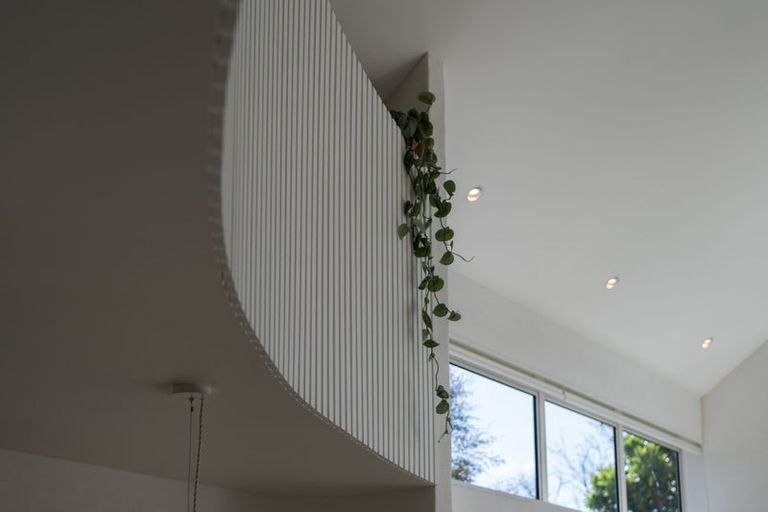 Photo of property in 41 Wiggins Street, Sumner, Christchurch, 8081