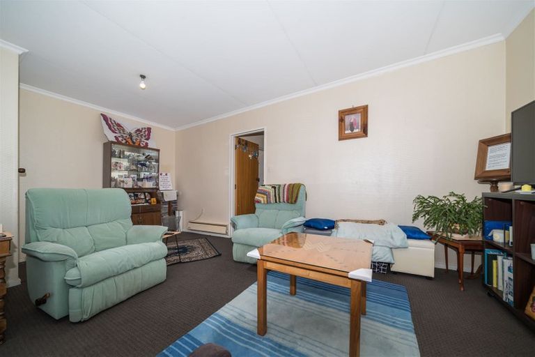 Photo of property in 538 Ferguson Street, Palmerston North, 4410