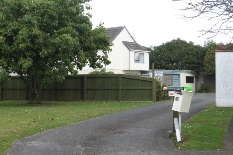 Photo of property in 17 Coleridge Place, Tikipunga, Whangarei, 0112