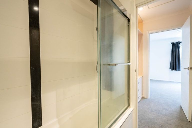 Photo of property in 162u6 Massey Street, Frankton, Hamilton, 3204