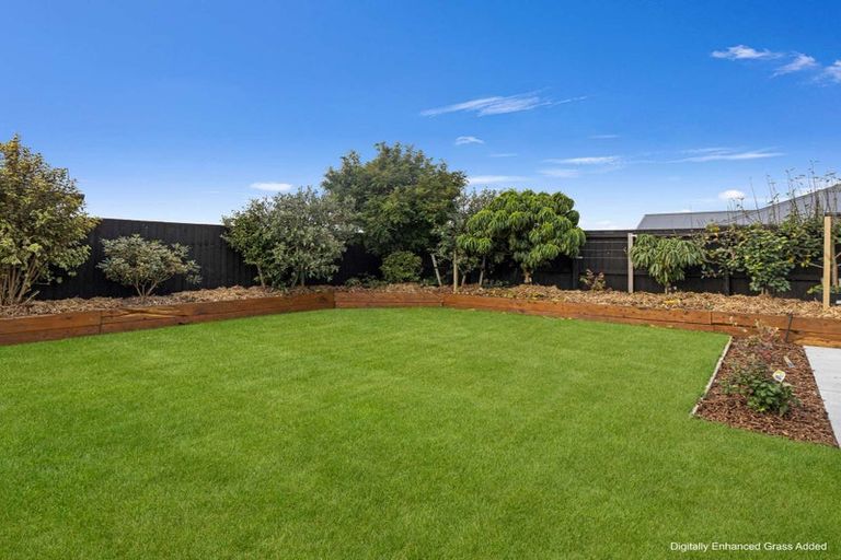 Photo of property in 45 Blunden Road, Lincoln, 7608