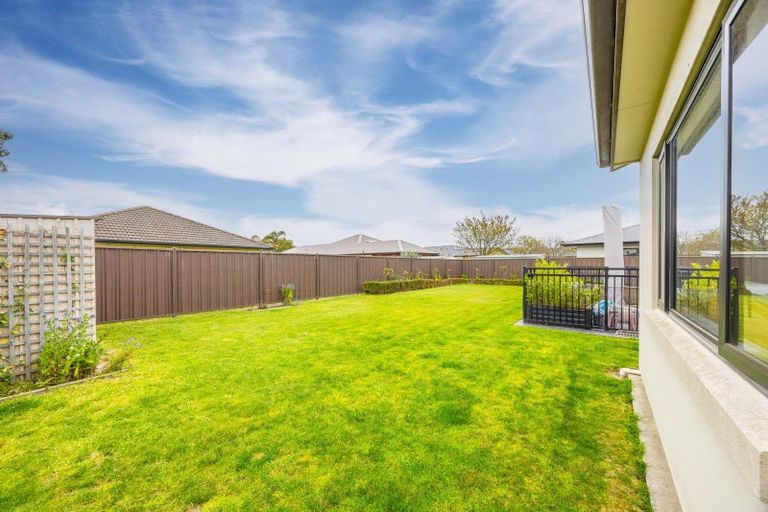 Photo of property in 12 Inglis Place, Mahora, Hastings, 4120