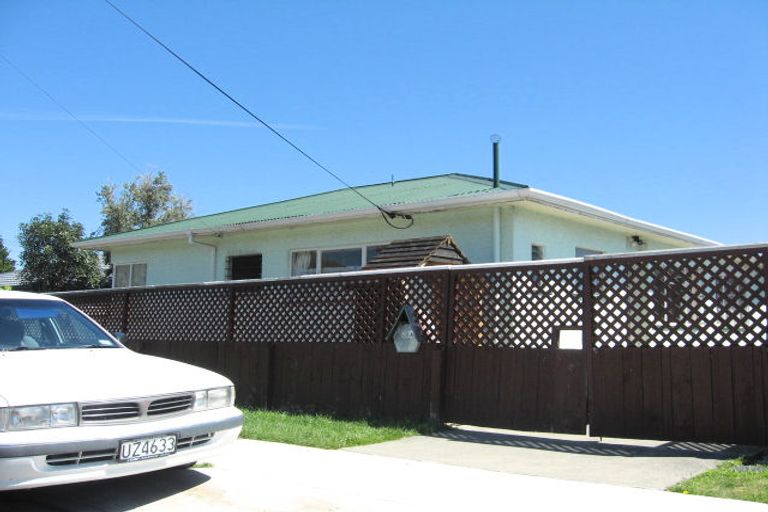 Photo of property in 28a Nikau Street, Stoke, Nelson, 7011