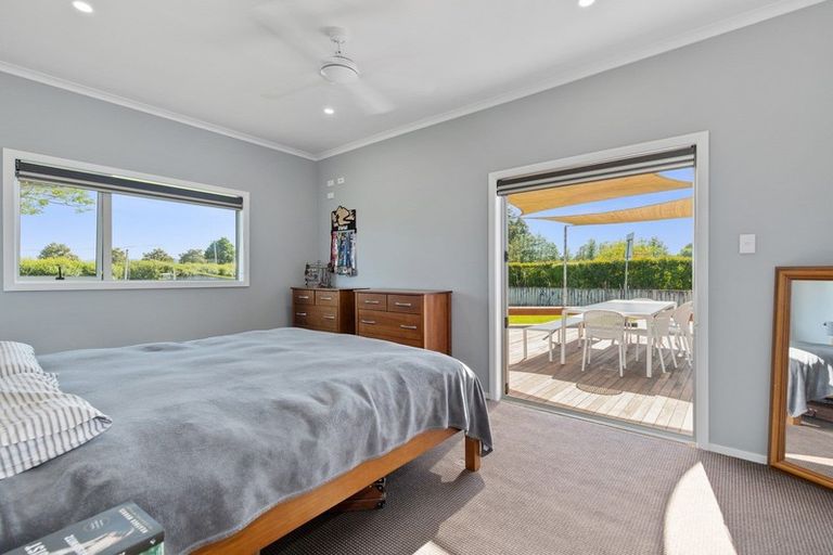 Photo of property in 4578a State Highway 26, Te Aroha, 3393