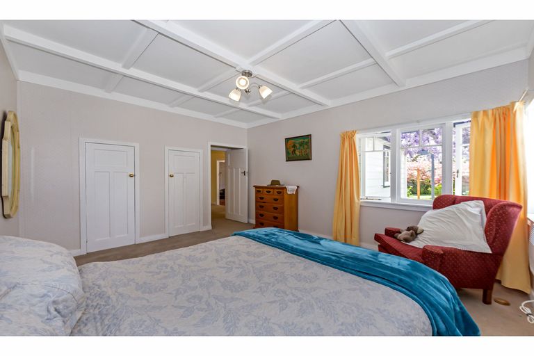 Photo of property in 6 Campbell Drive, Warkworth, 0910