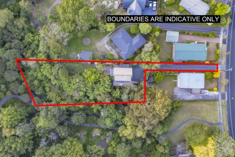 Photo of property in 229a Bankwood Road, Chartwell, Hamilton, 3210