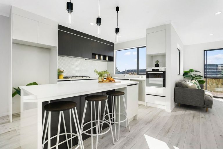 Photo of property in 2 Maggie Place, Chartwell, Hamilton, 3210