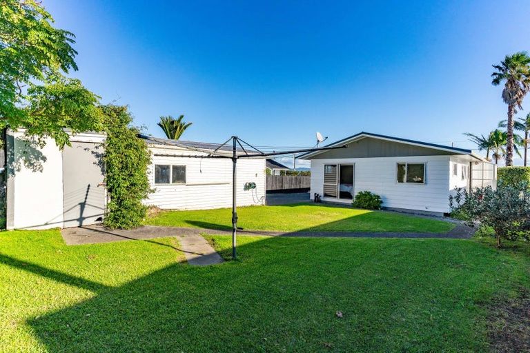 Photo of property in 1921 Whangarei Heads Road, Whangarei Heads, Whangarei, 0174