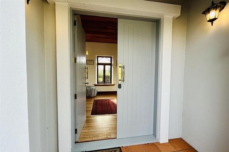 Photo of property in 115 Great South Road, Ohaupo, 3803