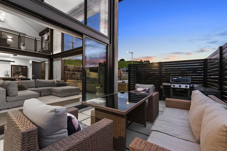 Photo of property in 19 Kamokore Glade, Pyes Pa, Tauranga, 3112