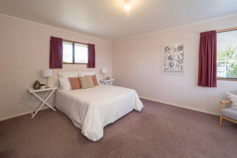 Photo of property in 51 Kelvin Crescent, Allenton, Ashburton, 7700