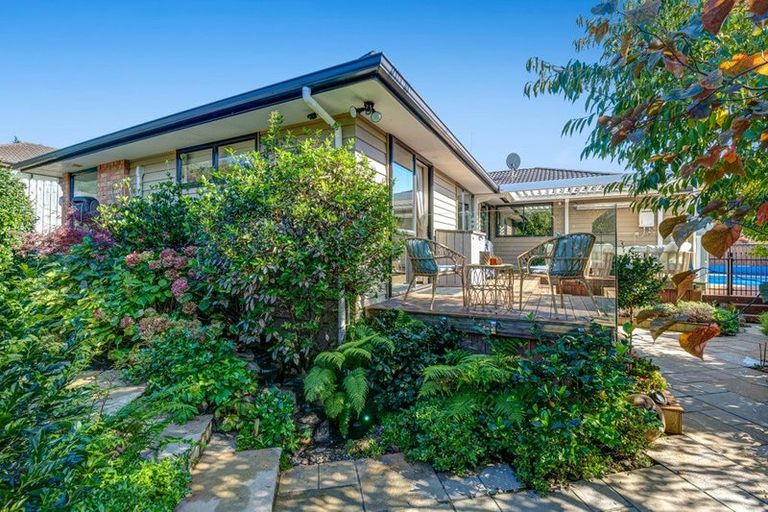 Photo of property in 3 Burwood Terrace, Gulf Harbour, Whangaparaoa, 0930