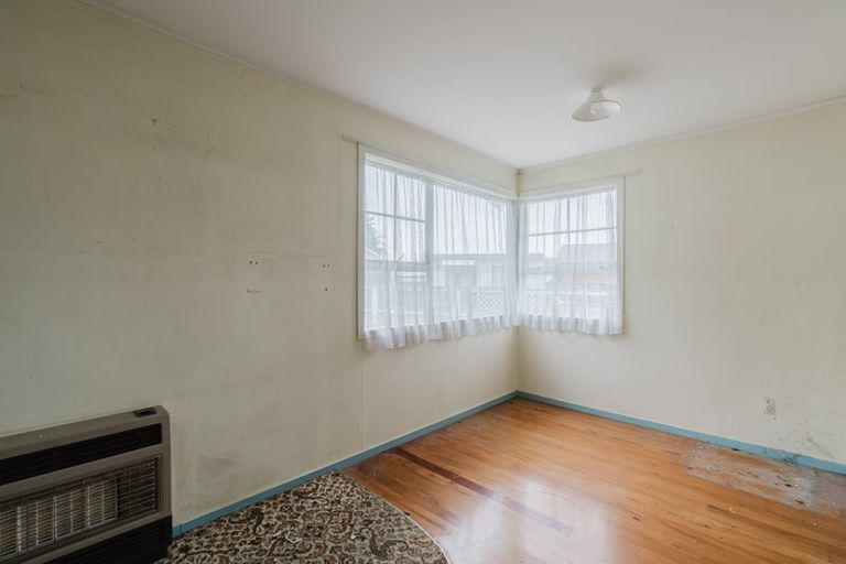 Photo of property in 34 Tongariro Street, Chartwell, Hamilton, 3210