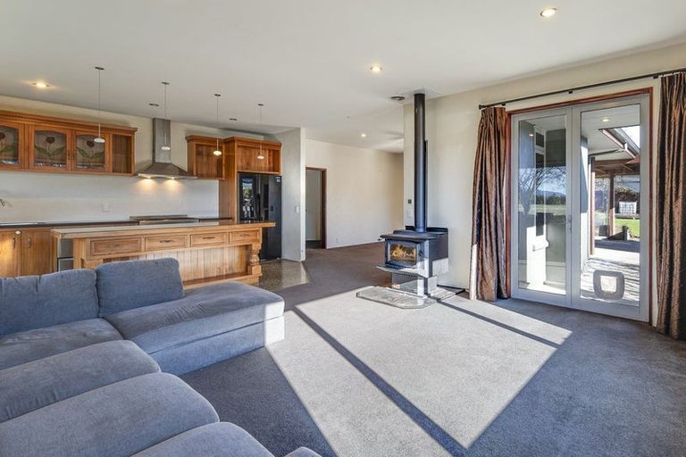 Photo of property in 10 Ryeland Avenue, Wakefield, 7025