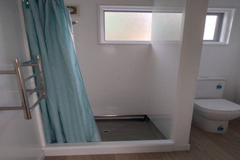 Photo of property in 1/371 Hereford Street, Linwood, Christchurch, 8011