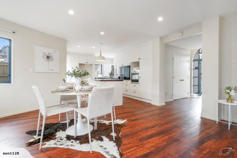 Photo of property in 118 Macfarlane Street, Hamilton East, Hamilton, 3216