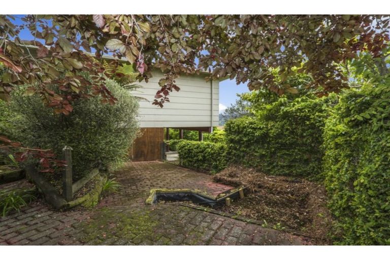 Photo of property in 179 Princes Drive, Britannia Heights, Nelson, 7010