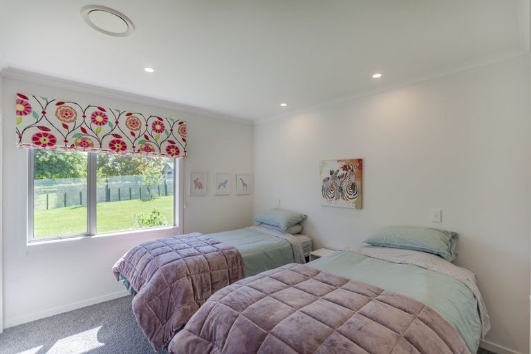 Photo of property in 211c Racecourse Road, Waipukurau, 4282