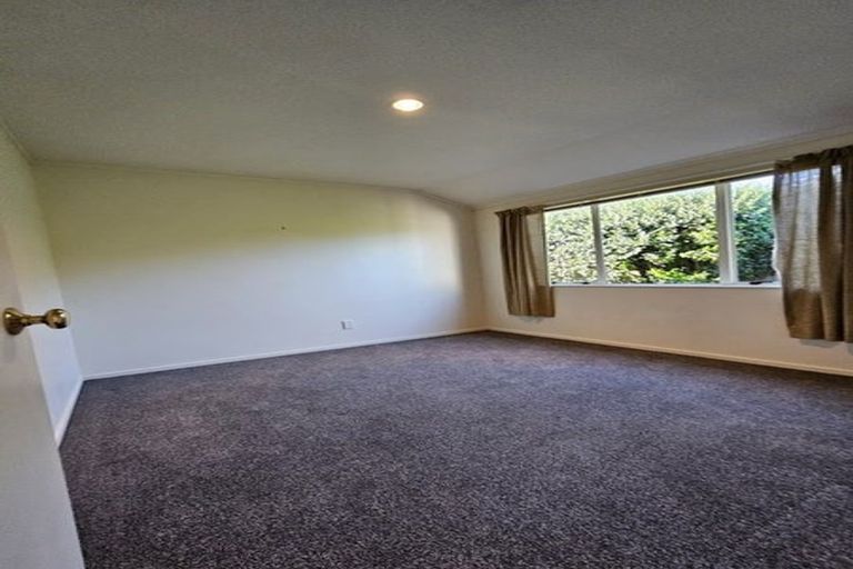 Photo of property in 2a Cedar Drive, Paraparaumu Beach, Paraparaumu, 5032