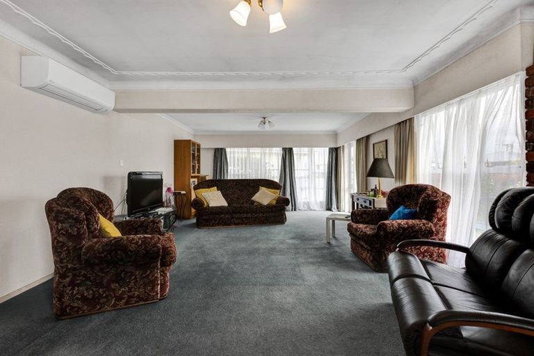 Photo of property in 13 Curtis Street, Stratford, 4332